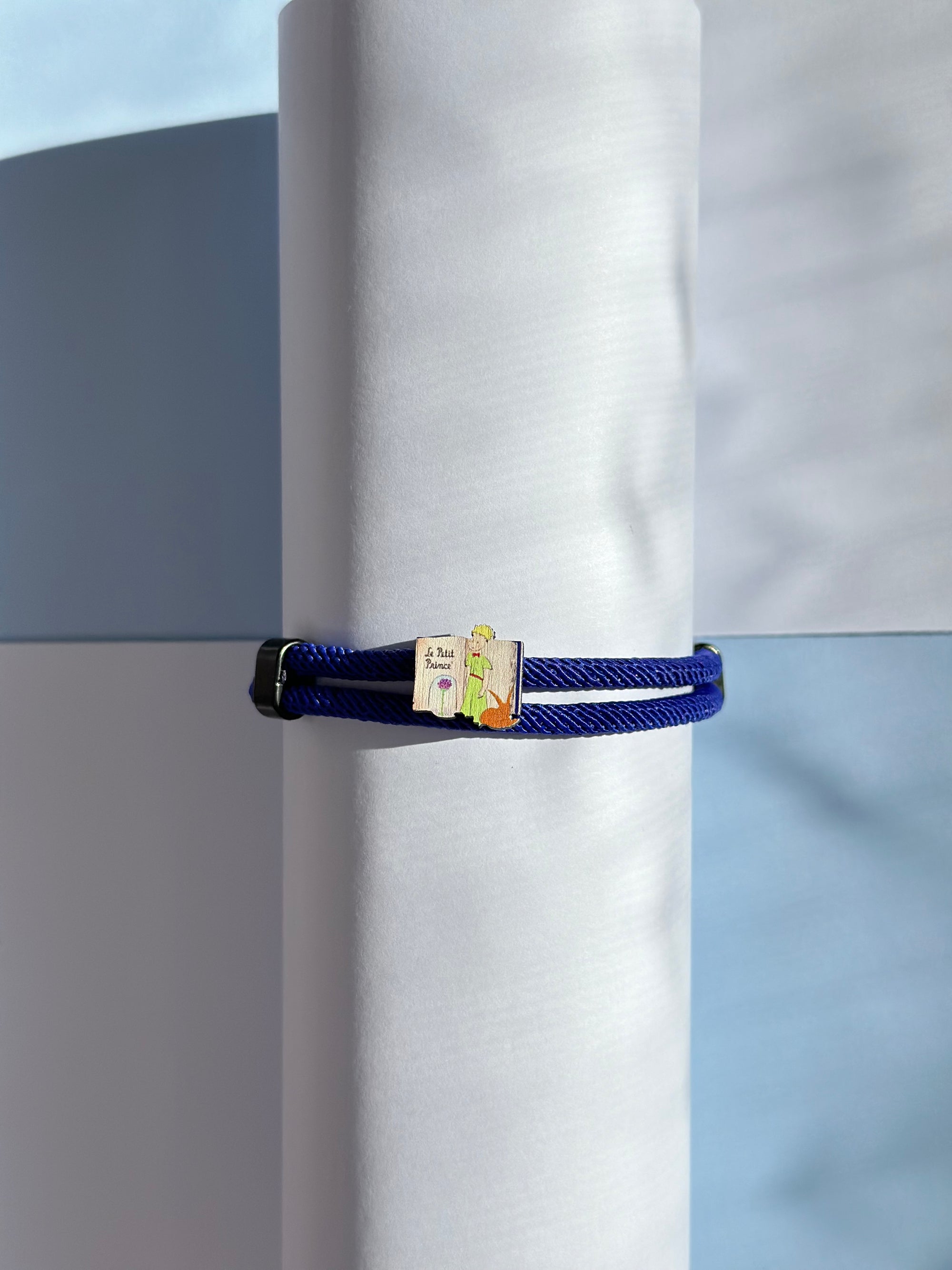 Little Prince Bracelet