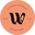 Woodtiness logo
